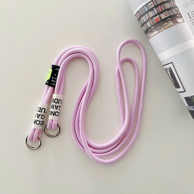 tw-11134207-7qul6-lhq37qbvl6z4f0