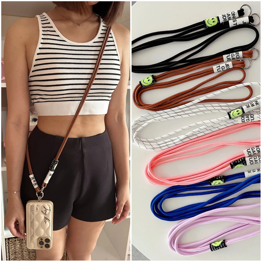 tw-11134207-7qul4-lhq37qbvo0404b