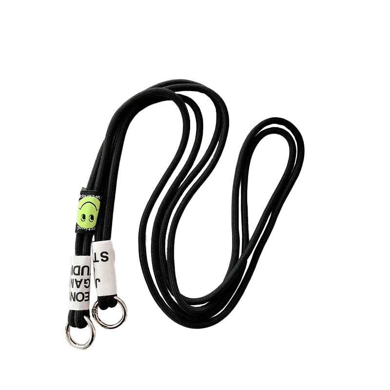 tw-11134207-7r990-llzrdc8zupwb13