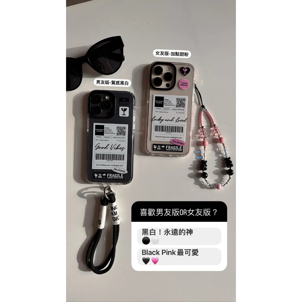 tw-11134207-7qul1-lhq37qbvs7tca4