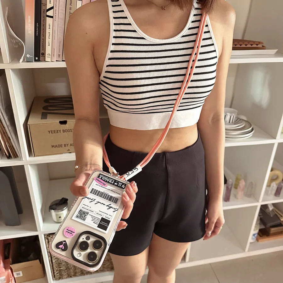 tw-11134207-7qul7-lhq45nfytyoe0f