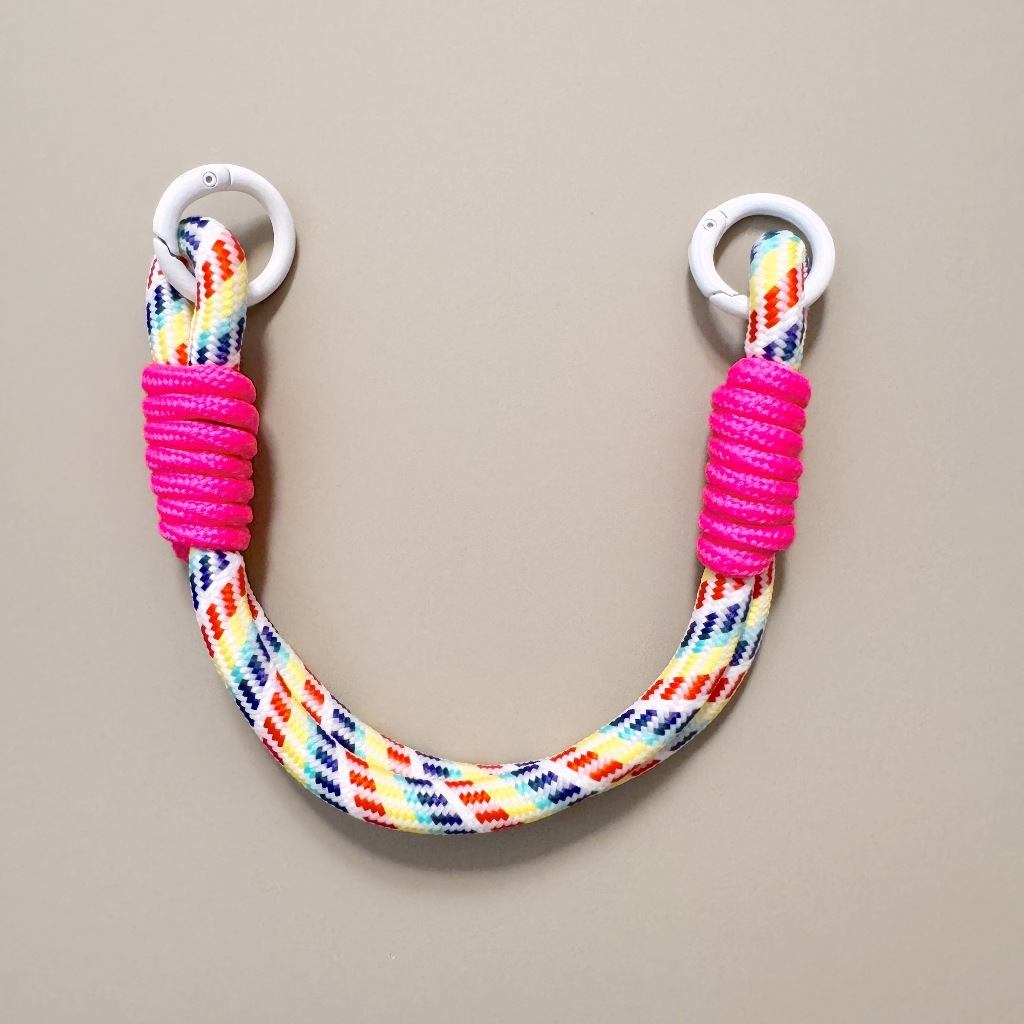 tw-11134207-7r98u-lnsecerri24943
