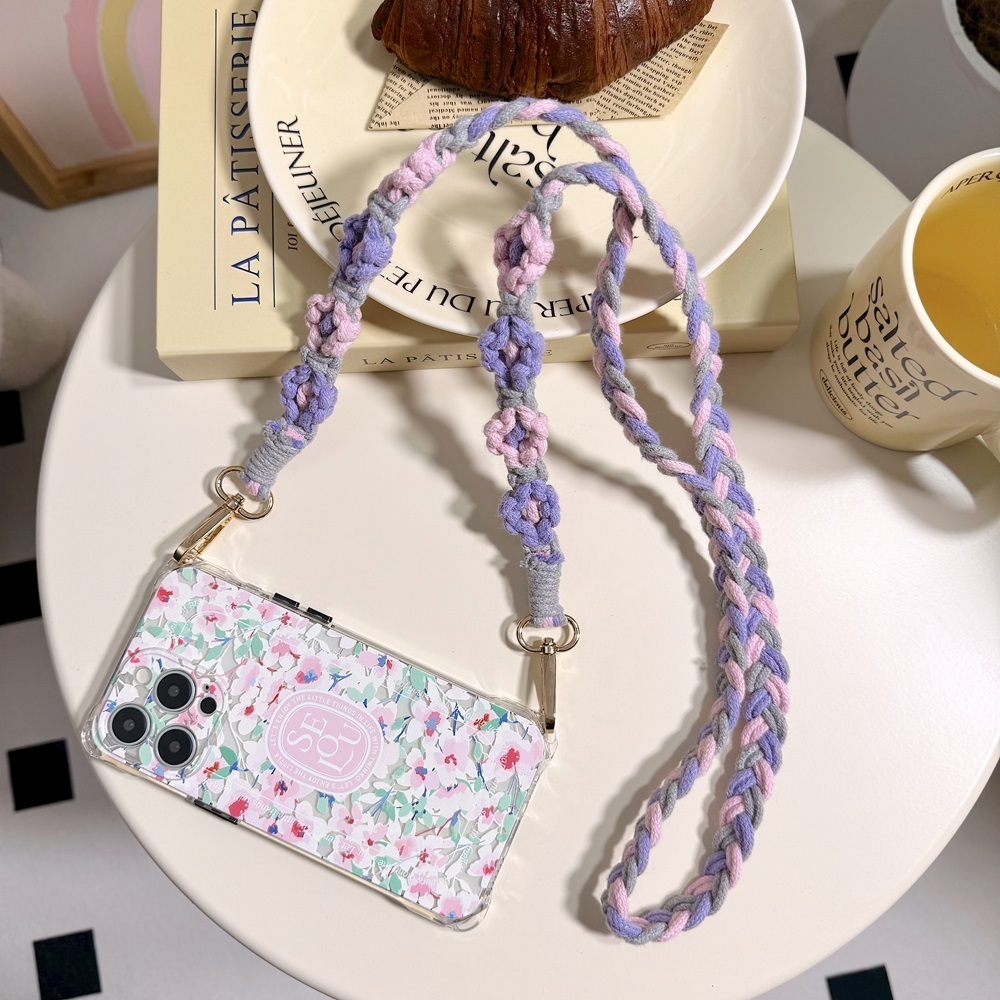 tw-11134207-7r98u-lt3ge4thxp8oac