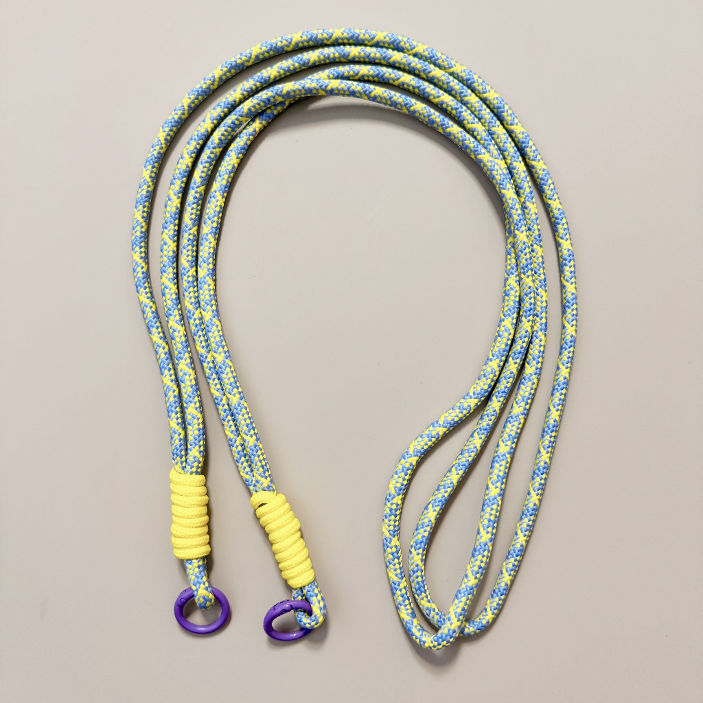 tw-11134207-7r990-lnsecerrduex24