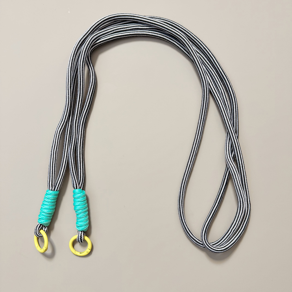 tw-11134207-7r98t-lnsecerrm9tl1b