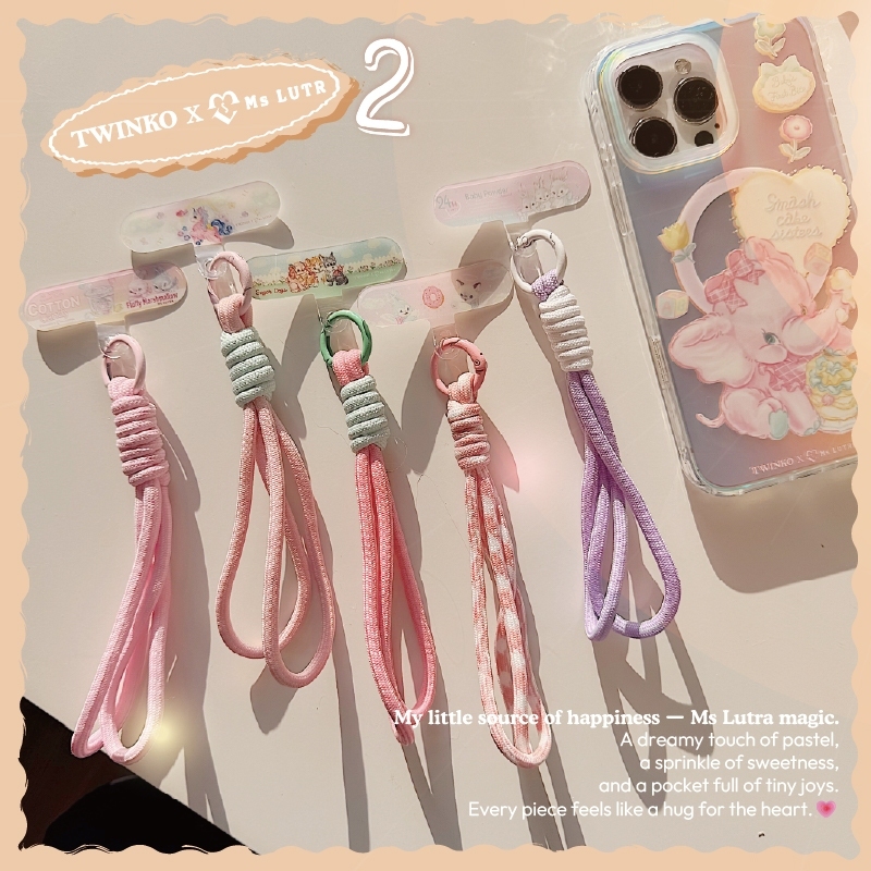 tw-11134207-7ra0n-mcpu91sbf9kw02