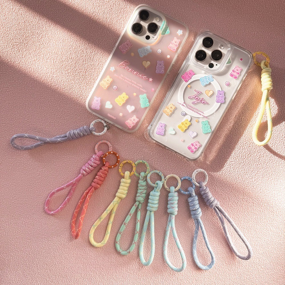 tw-11134207-7r98p-lzrl8jacnorifb