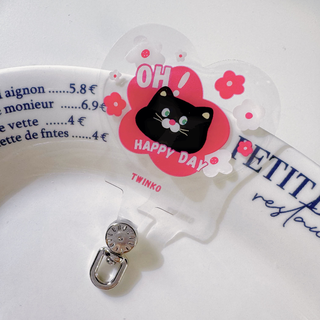 tw-11134207-81ztk-medprhpyultxe0