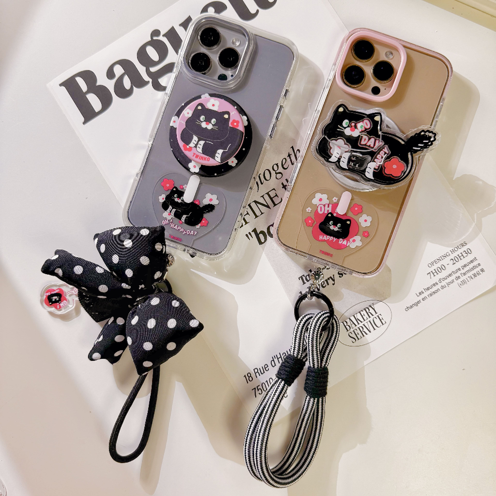 tw-11134207-81ztk-medpmxhjylfnb8
