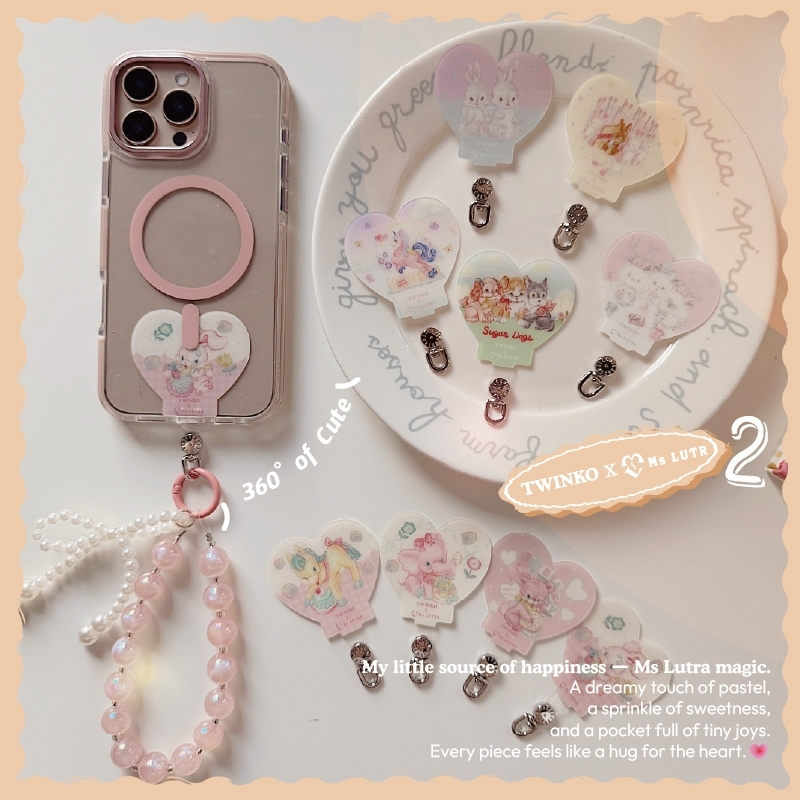 tw-11134207-7ra0m-mcpu6ferj4lb7f