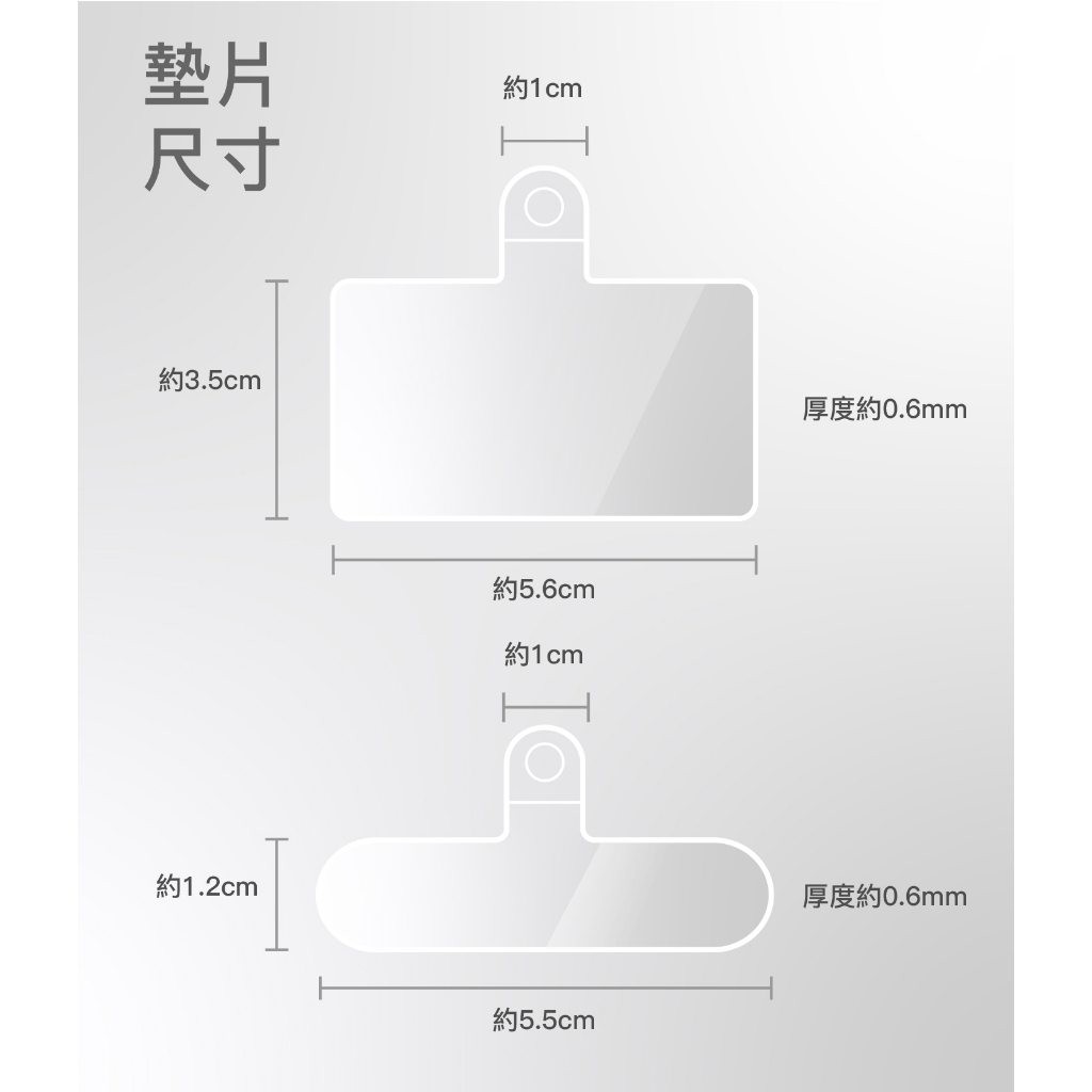 tw-11134207-7r98z-lxarjqvs4g1c5b