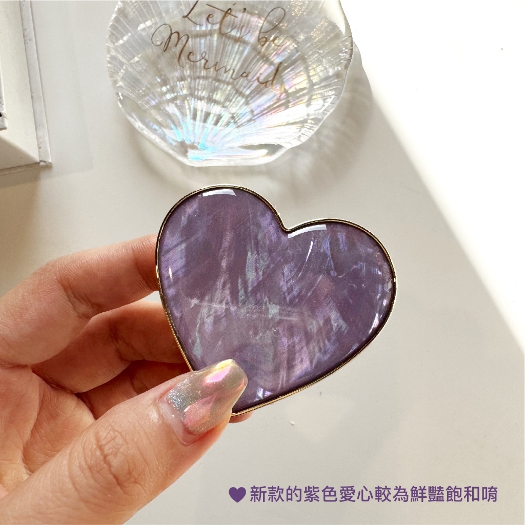 tw-11134207-7r991-lvv6rd7zjlf45c