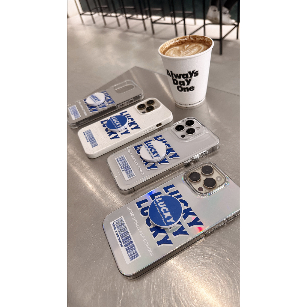 tw-11134207-23030-gz0yzbs2b8nv73