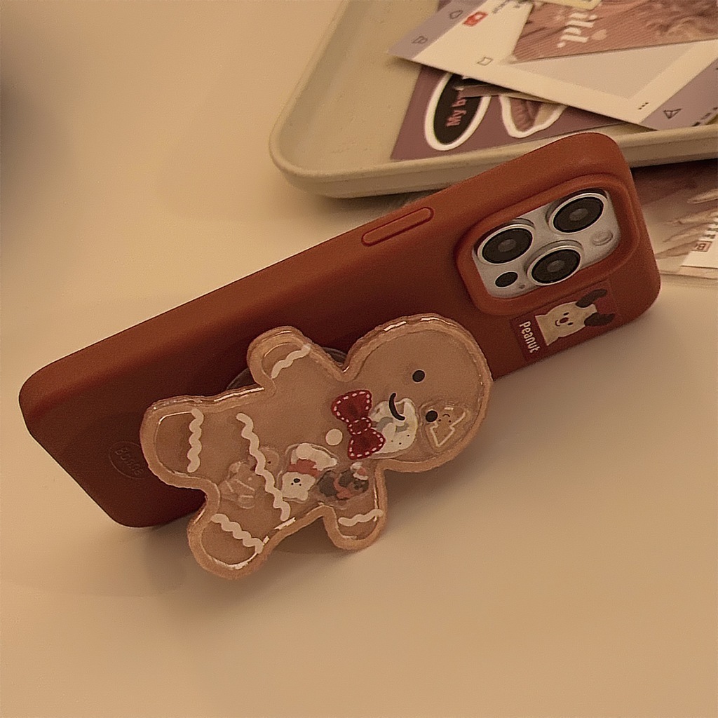 tw-11134207-7rase-m2vw7ks9pwh01b