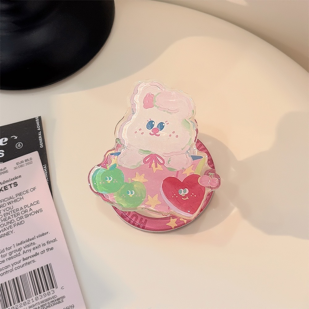 tw-11134207-7r98p-lyn2hgkb016ca5