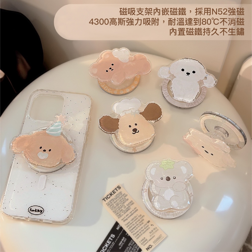 tw-11134207-7r992-lyn27wrq3nry03
