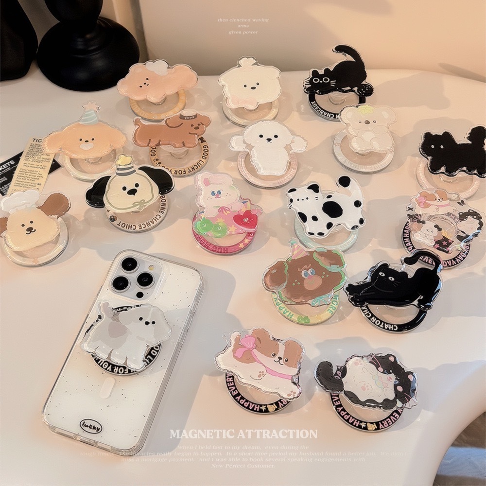 tw-11134207-7r990-lyn24zcketjy26