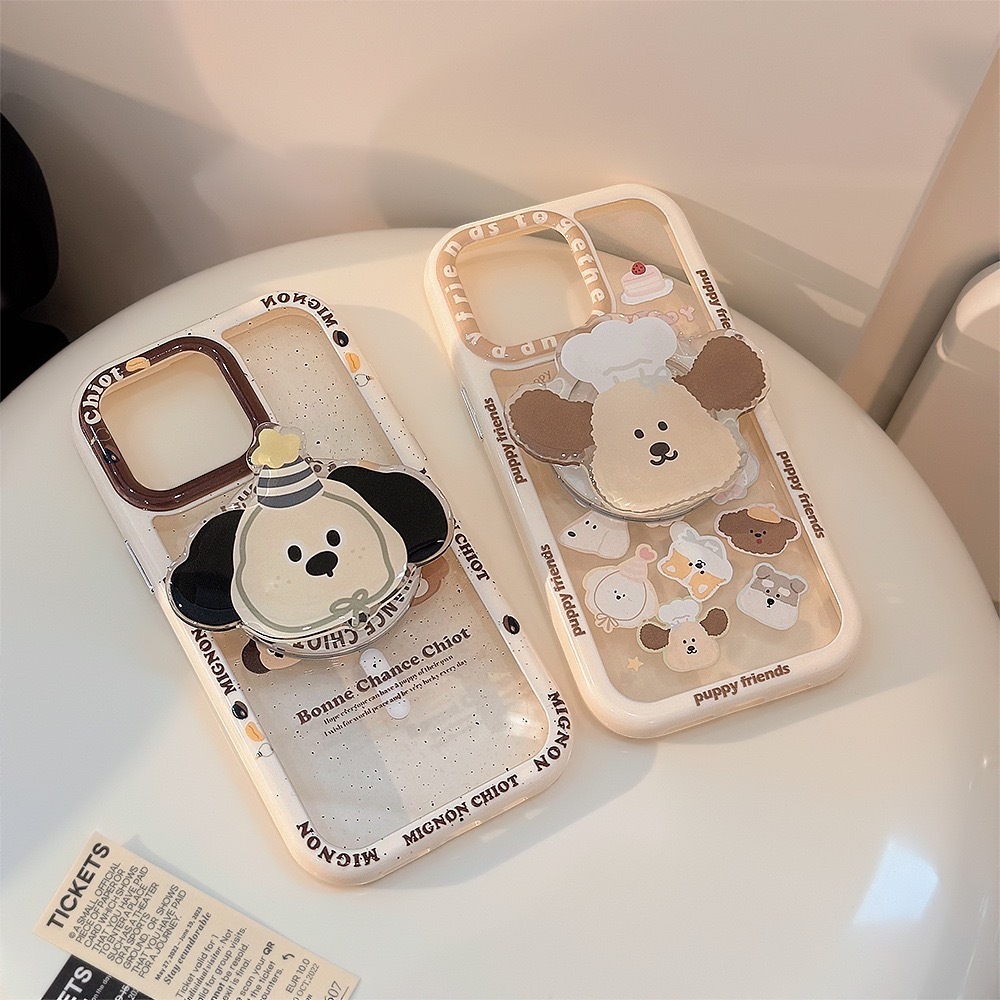 tw-11134207-7r992-lyn24zckg8381f