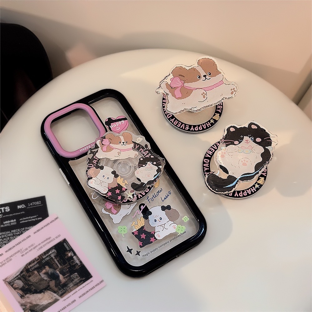 tw-11134207-7r98s-lyn24zckdezif6
