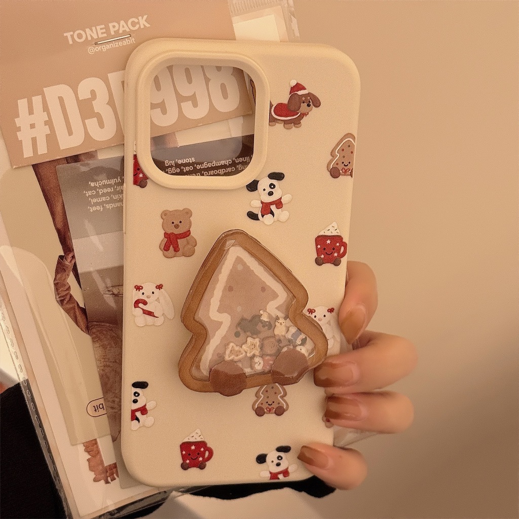 tw-11134207-7rasj-m2w08ca9fpu3ab