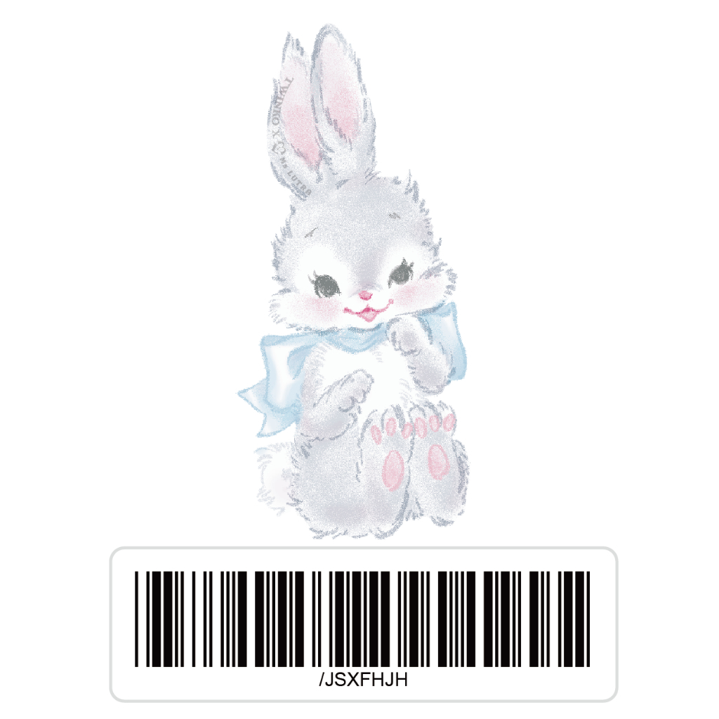 tw-11134207-7ra0r-mcaewe4vflhq26
