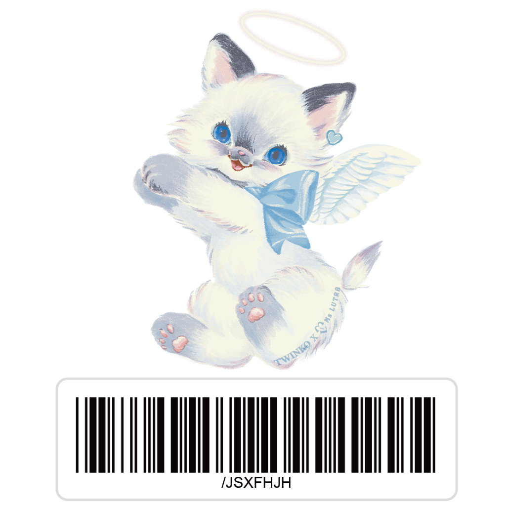 tw-11134207-7ra0i-mcaexf8b3xxqd8