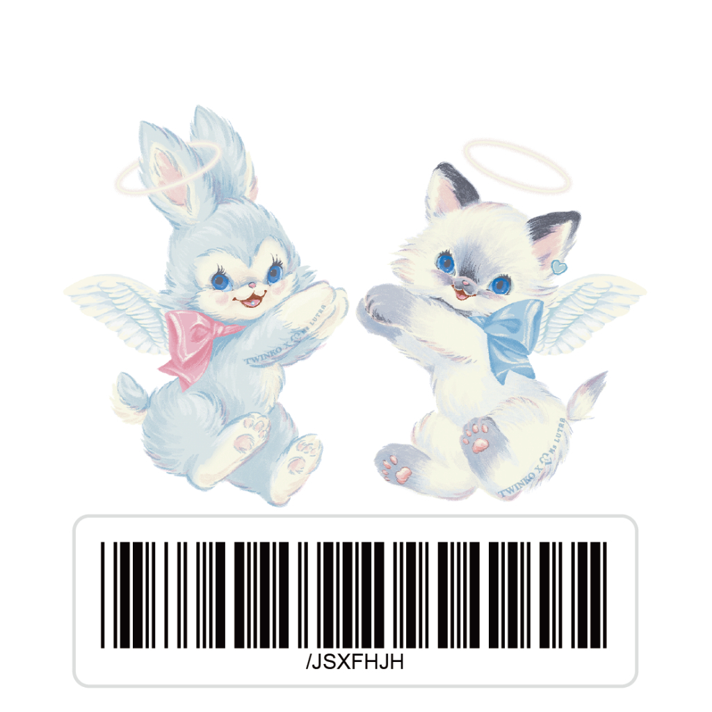 tw-11134207-7ra0k-mcaexjk8rr0udf