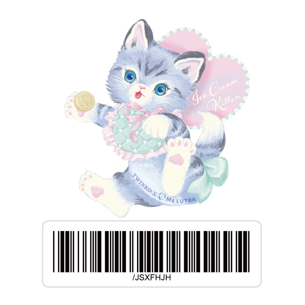 tw-11134207-7ra0n-mcaezm3bpe9d43