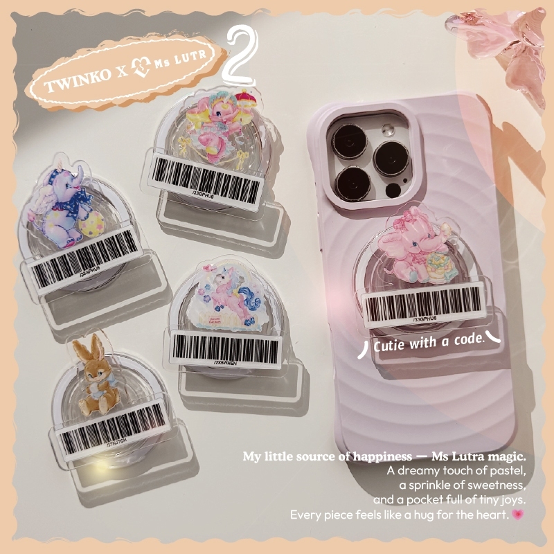 tw-11134207-7ra0j-mcpu7jxy7sancb