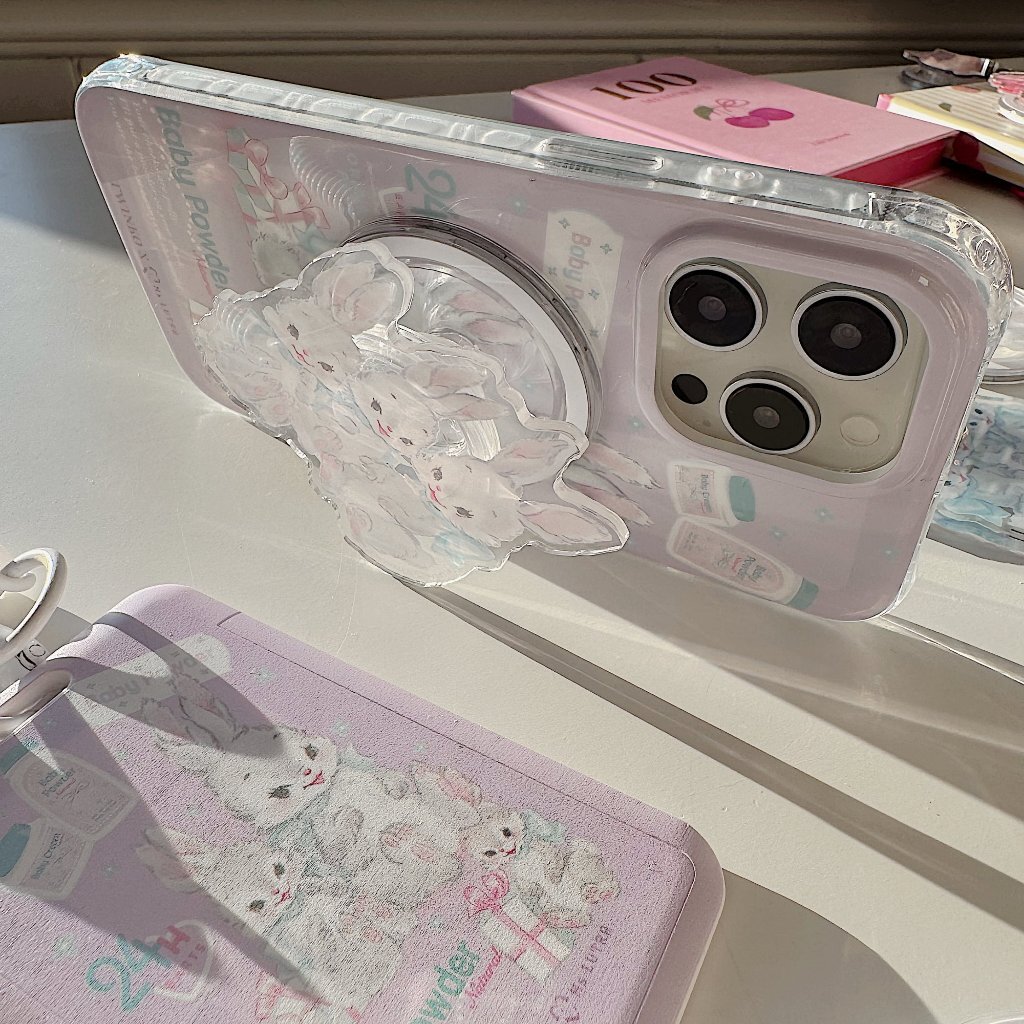 tw-11134207-7ra0u-mbp6k7h95mwae4