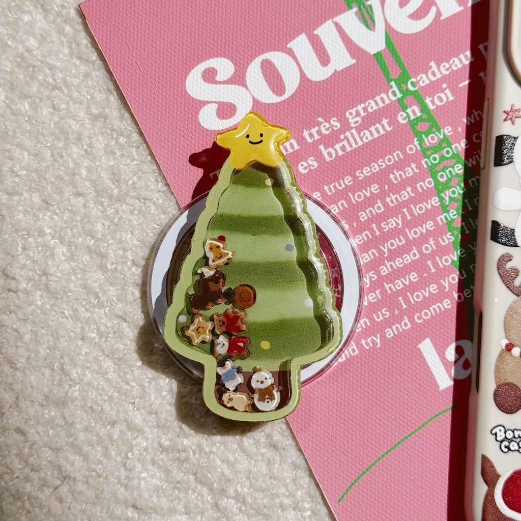 tw-11134207-7rasb-m2xvd3wk23d744