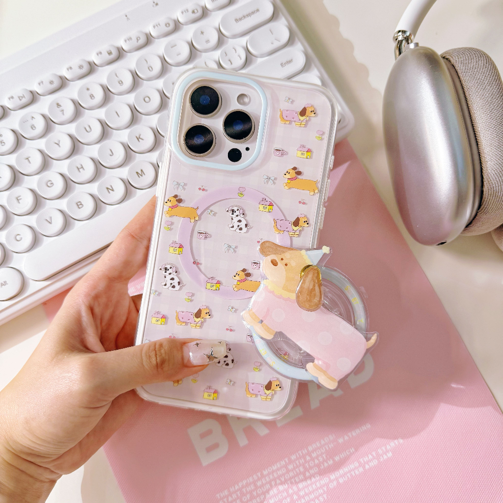 tw-11134207-7rbk0-m8o8m49apk7959