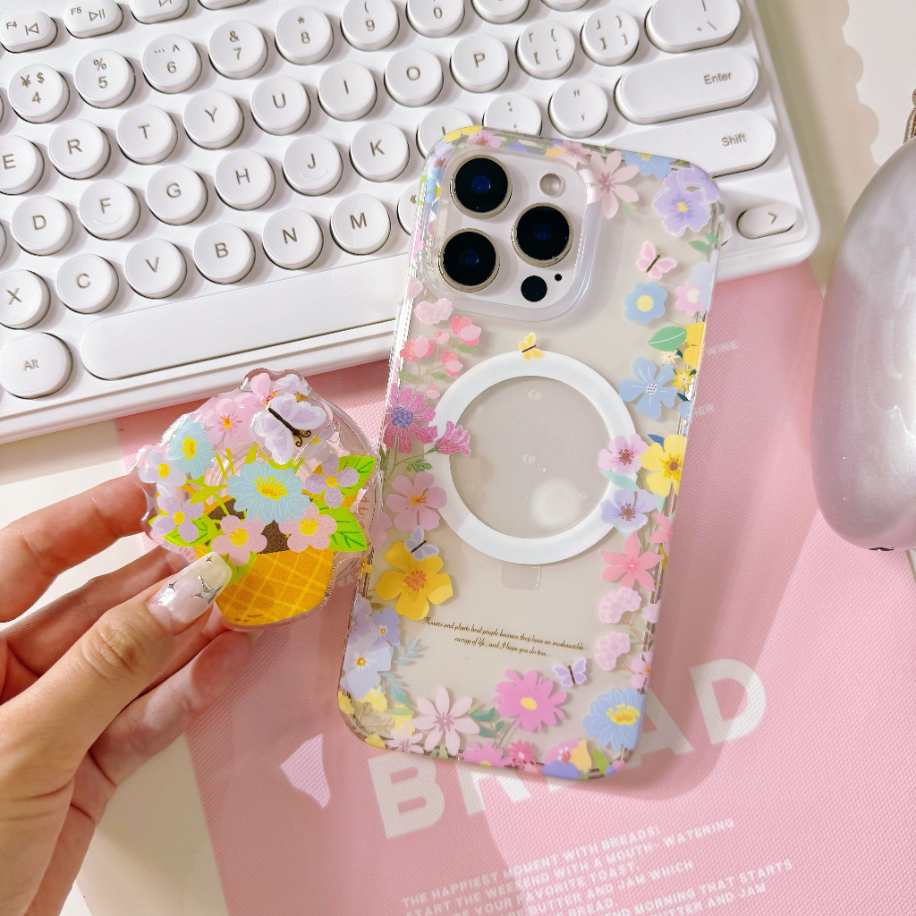 tw-11134207-7rbkd-m8o6s1a050e1ba