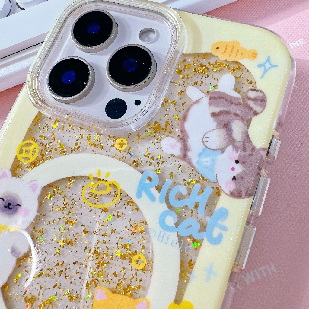 tw-11134207-7rbkb-m8o8hypxjigpca