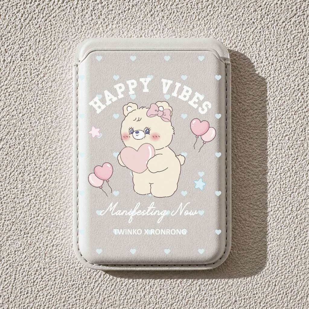 tw-11134207-820li-mqrfq5fe134e1c