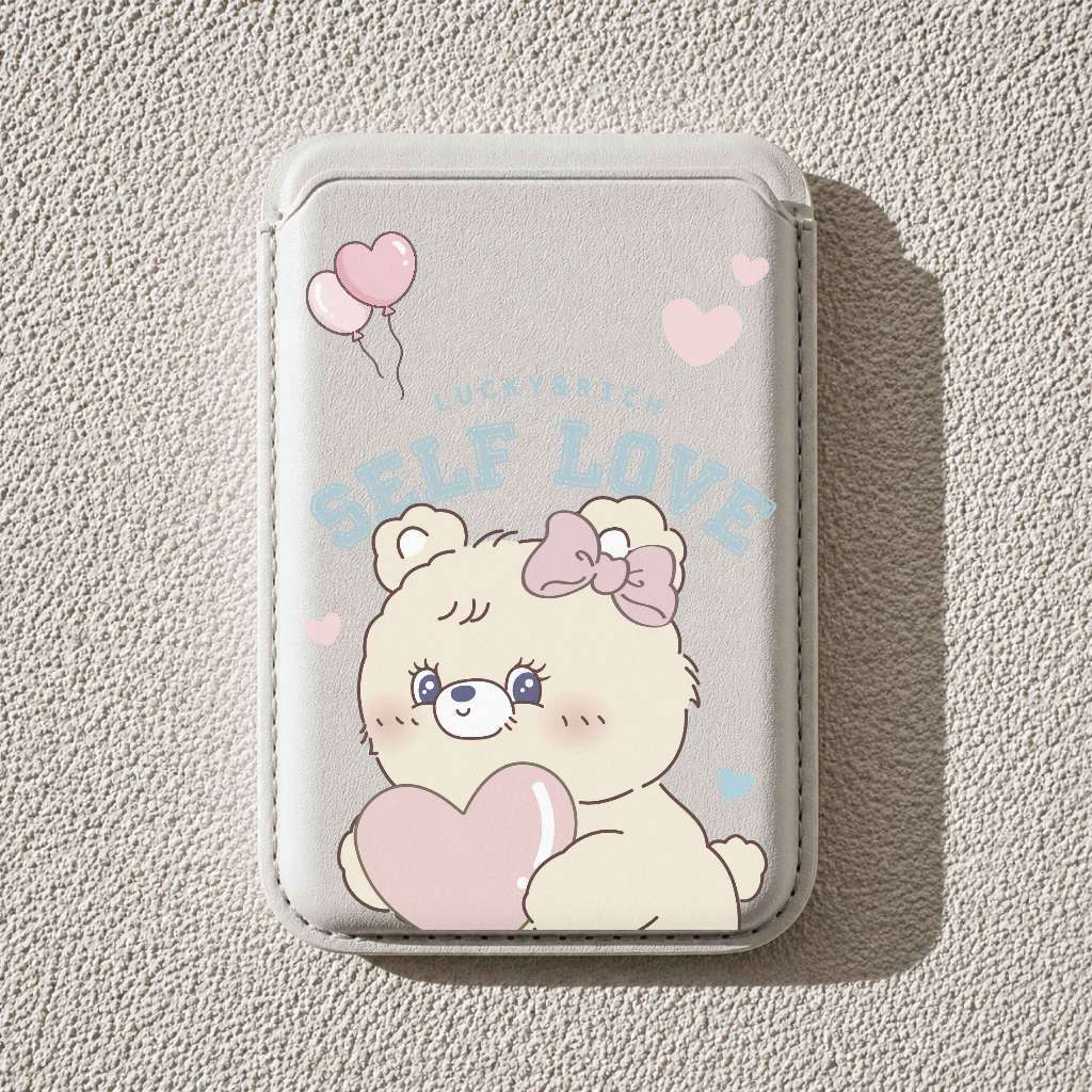 tw-11134207-820lh-mqrfquqddr7nb2