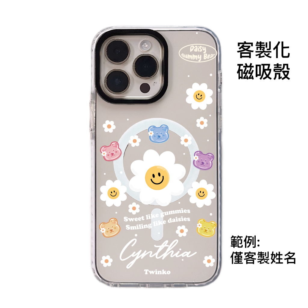 tw-11134207-81zth-miba1g078wzq5a