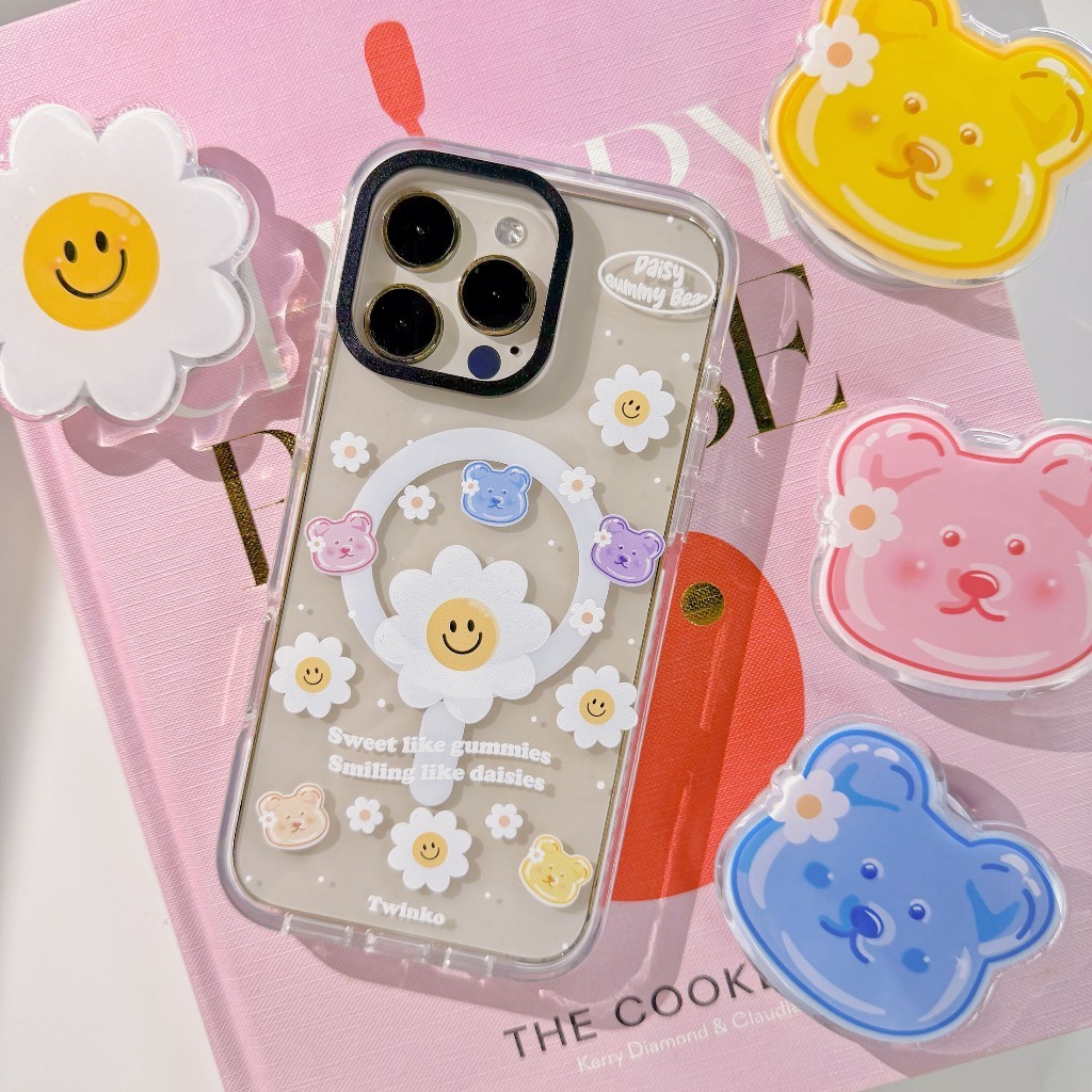 tw-11134207-81ztp-mi9rqxoq598gba