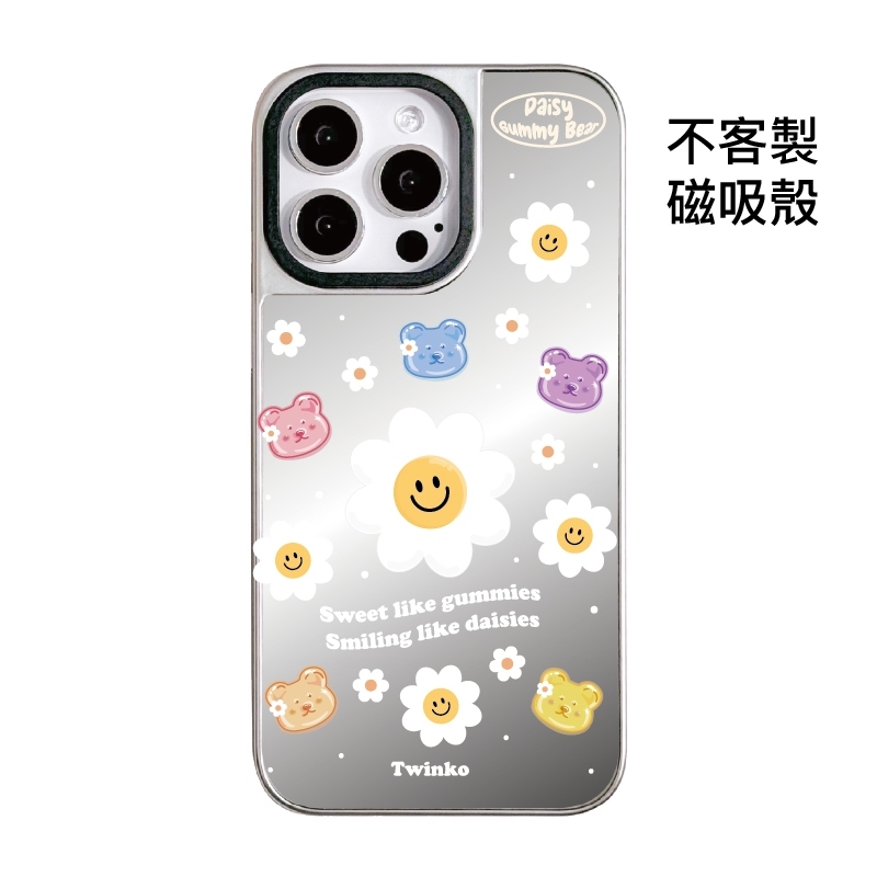 tw-11134207-81ztj-mg69mpmkmw3s79