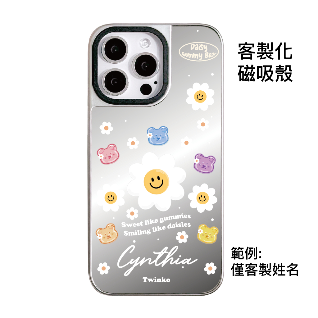tw-11134207-81ztj-mib9zzdmi5tvca