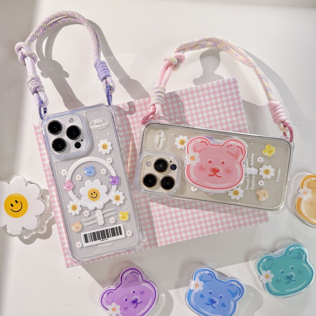 tw-11134207-81ztg-mg6b3bm42qrw06