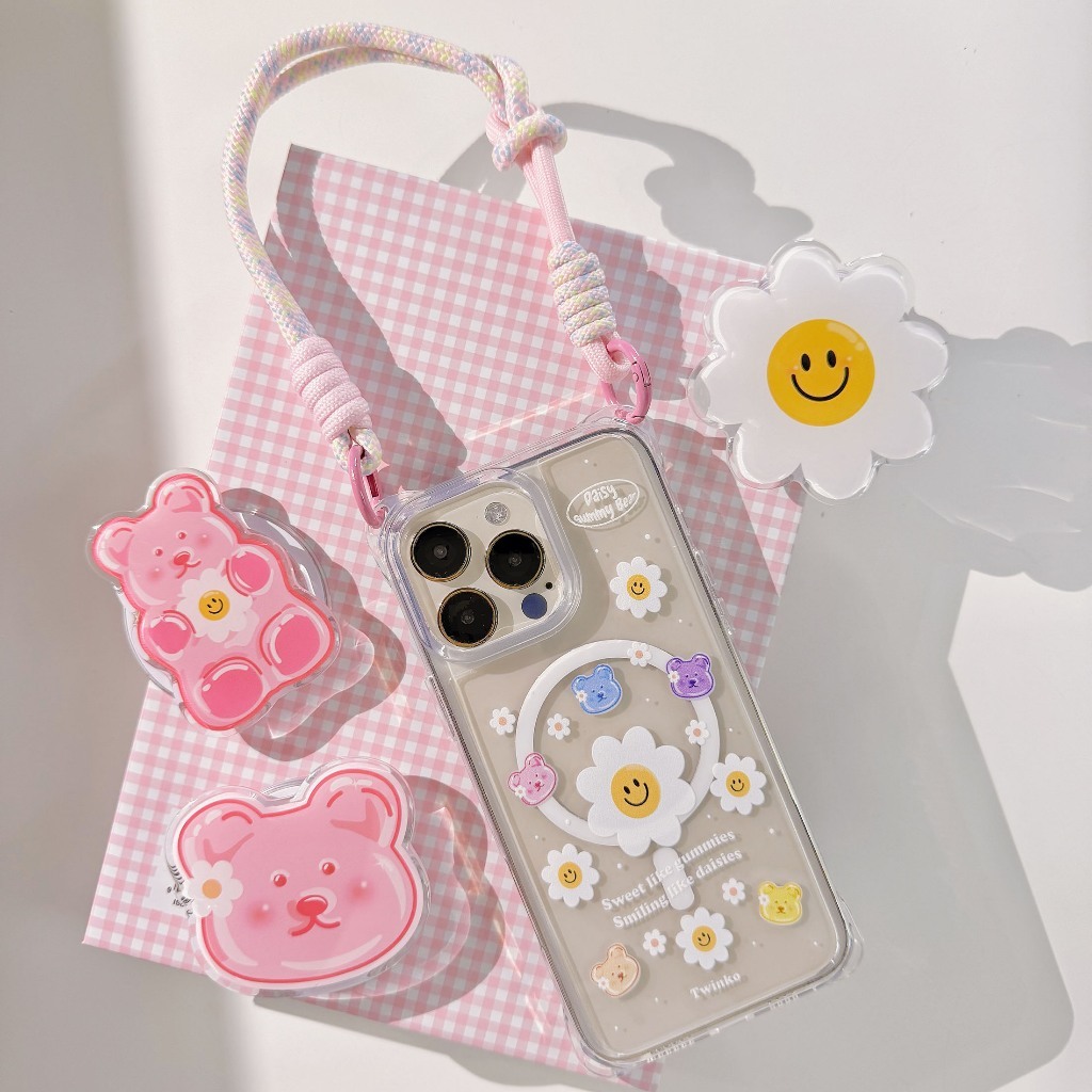 tw-11134207-81zte-mi9rs0xe04cm91