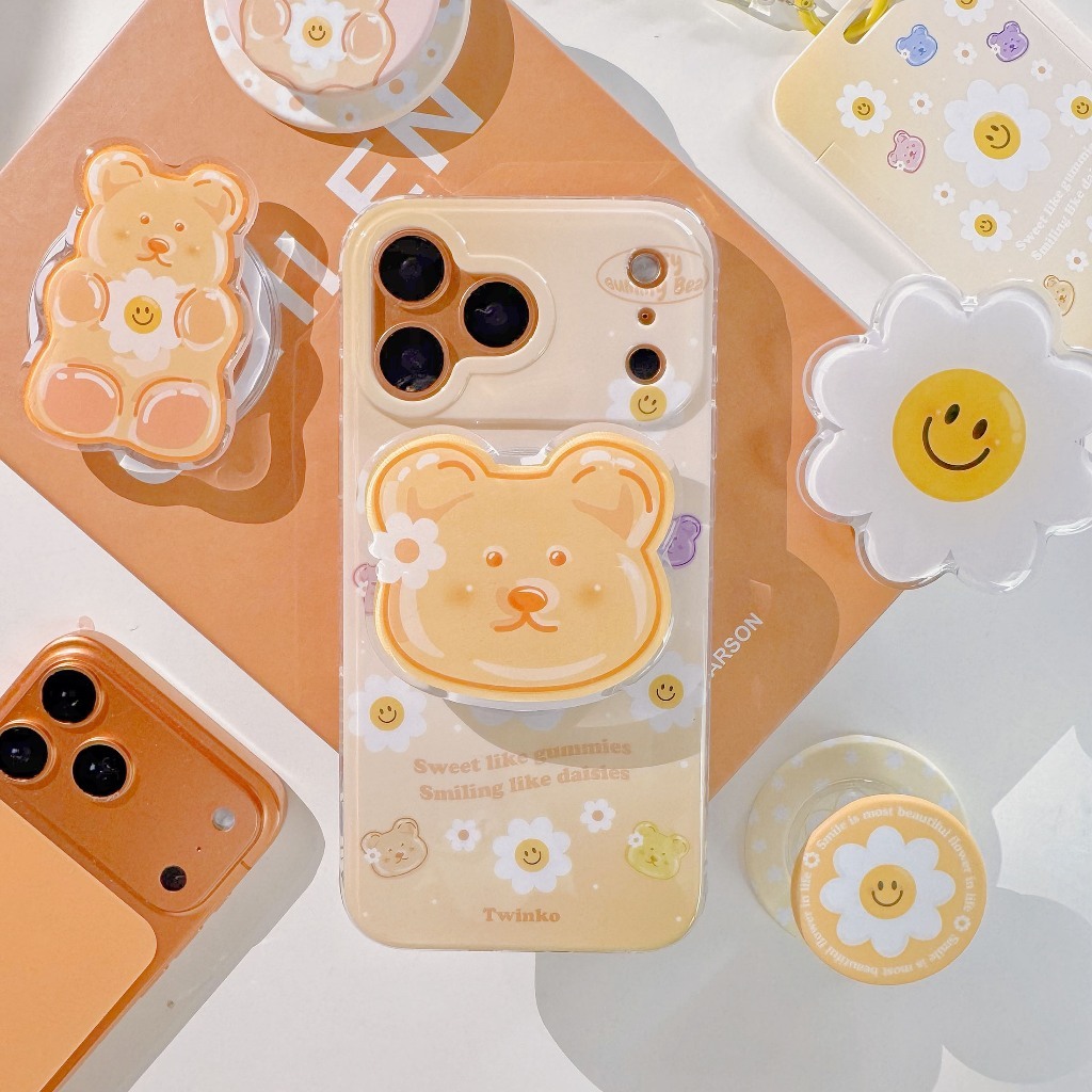 tw-11134207-81zto-mg6ap5n9pceh33