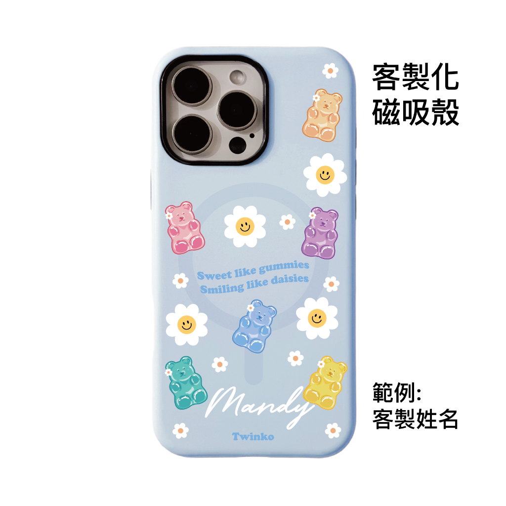 tw-11134207-81ztc-miba5wcit6h084