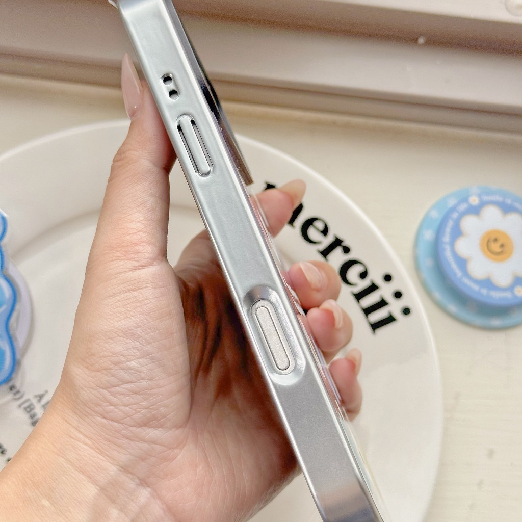 tw-11134207-81zth-mg6kaqo5ird89b