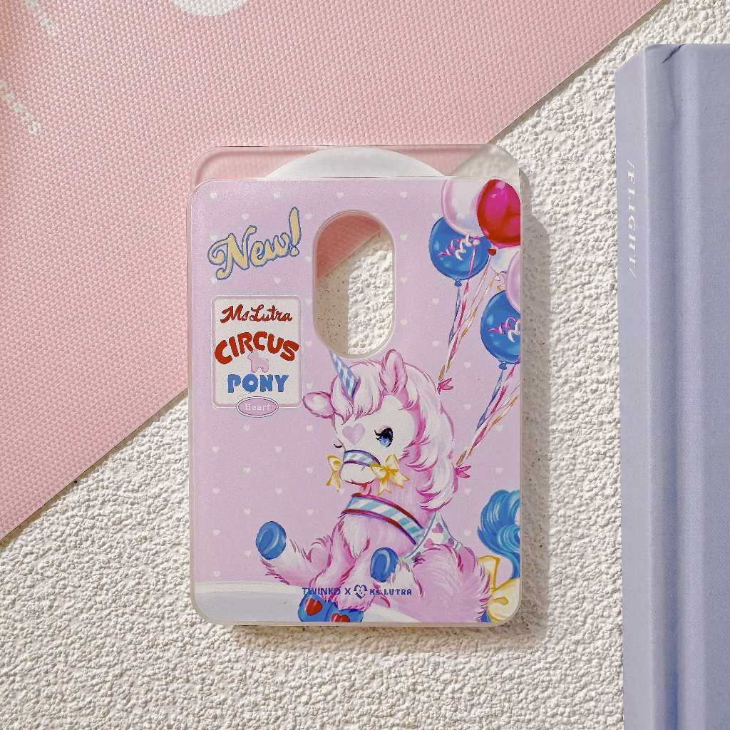 tw-11134207-7rbkd-m77e8yb5komg16