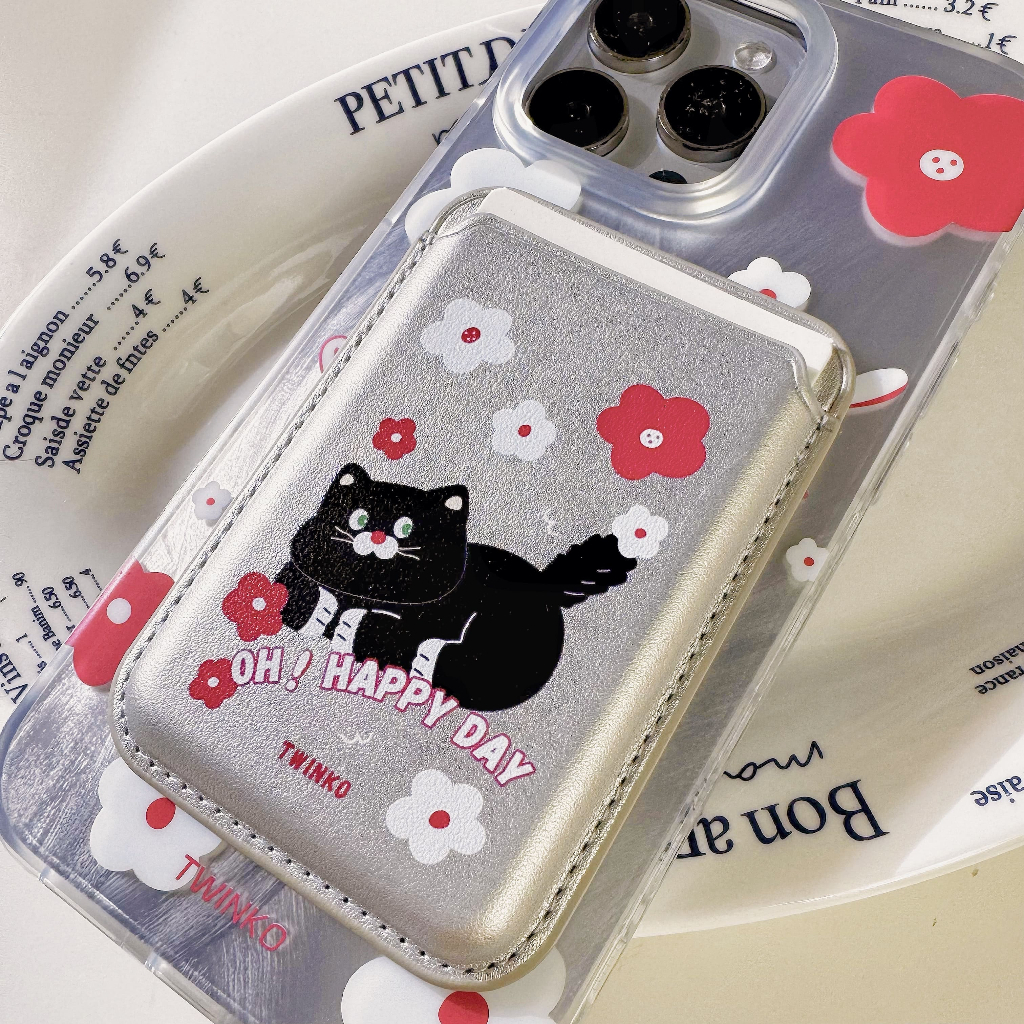 tw-11134207-81zte-me83m92y603ofe