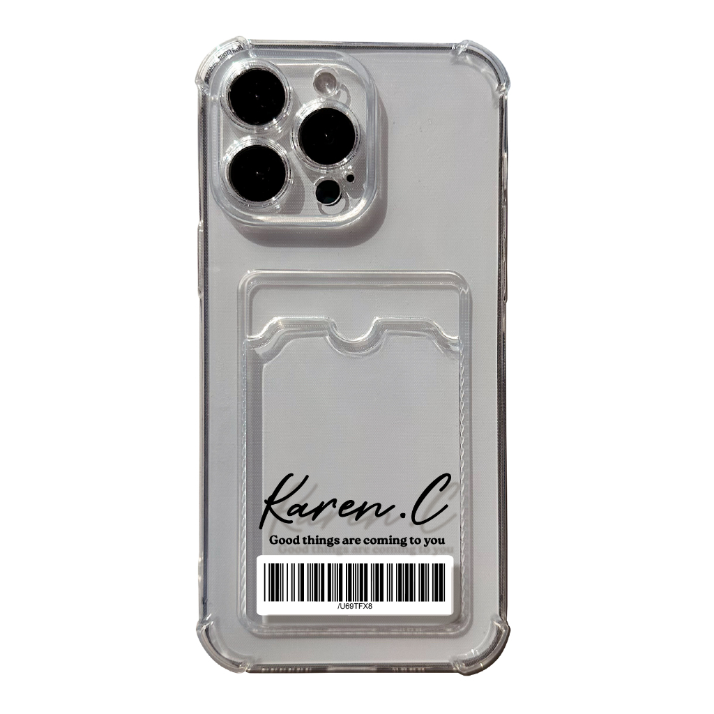 tw-11134207-7qukz-lkeut5zim2bcb6
