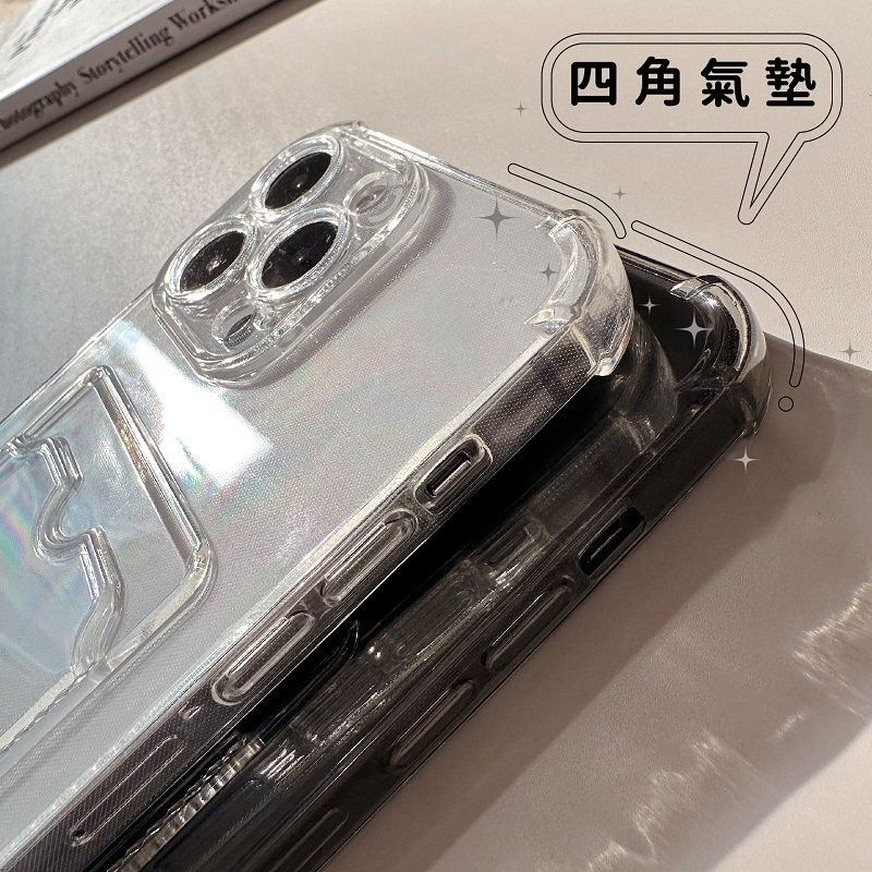 tw-11134207-7qul4-lkg4x9vvgmfq8b