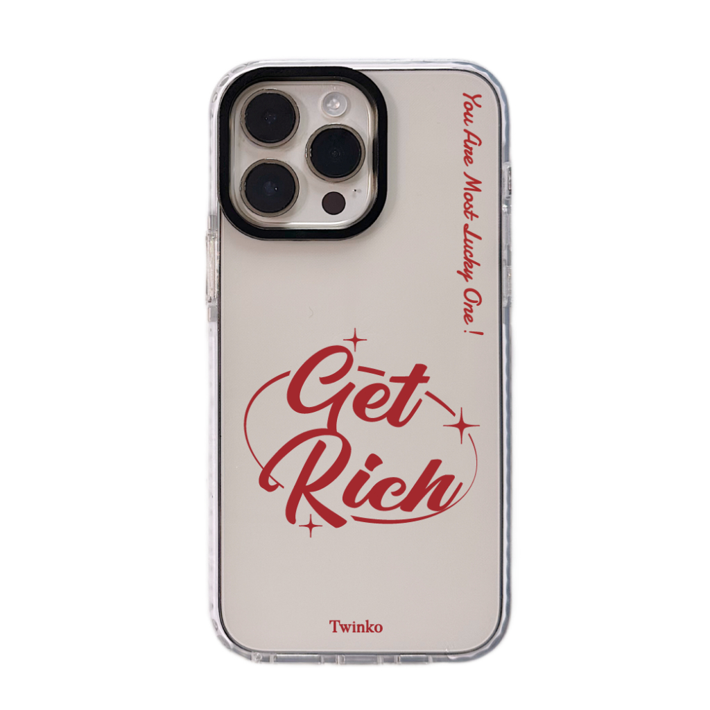 tw-11134207-7r98s-lr2ggp65iw9ebb